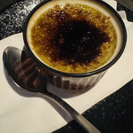 YAKINIKU FIFTY-FIVE TOKYO - 