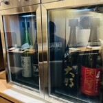 小皿食堂 一拓 - 