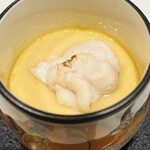 小皿食堂 一拓 - 