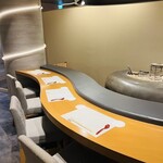 小皿食堂 一拓 - 