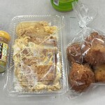新垣商店 - 
