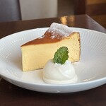 カフェ ファソン - 