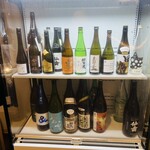 小皿食堂 一拓 - 