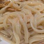 麺匠至誠 - 