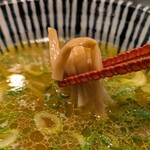 麺匠至誠 - 