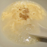 YAKINIKU FIFTY-FIVE TOKYO - 