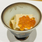 小皿食堂 一拓 - 