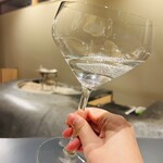 小皿食堂 一拓 - 