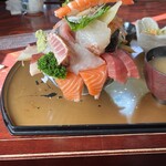 ダイニングまさ坊 - 