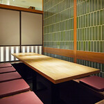 KICHIRI - その他写真: