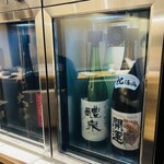 小皿食堂 一拓 - 