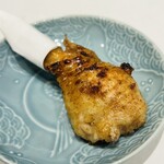 小皿食堂 一拓 - 