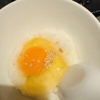 YAKINIKU FIFTY-FIVE TOKYO - 