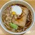 小諸そば - 料理写真: