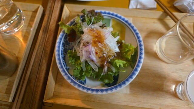 桑原商店 - 大崎広小路/立ち飲み | 食べログ