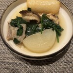 Chinese Restaurant 晴華 - 