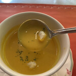 シャンゼリゼ - 