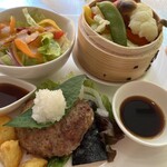 シャンゼリゼ - 