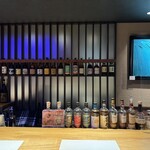 瀬戸内 和彩 Naoshima - 内観②