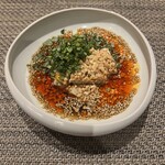 Chinese Restaurant 晴華 - 