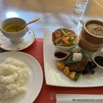 シャンゼリゼ - 