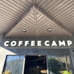 COFFEECAMP - 