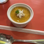 シャンゼリゼ - 