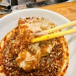 北とうがらし - 