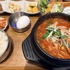 韓国料理 ホンデポチャ 錦糸町駅前店