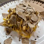 ダ チェンチノ - 