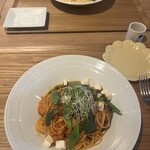 sourire食堂 - 