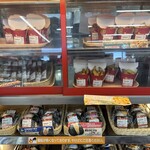 セイコーマート つくば今鹿島店 - 