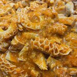 ダ チェンチノ - 