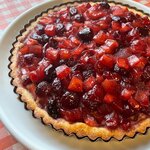 ダ チェンチノ - 