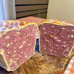 ダ チェンチノ - 