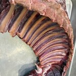 ダ チェンチノ - 