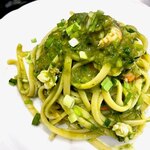 ダ チェンチノ - 