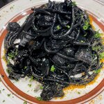 ダ チェンチノ - 