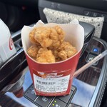 セイコーマート つくば今鹿島店 - 