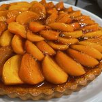 ダ チェンチノ - 