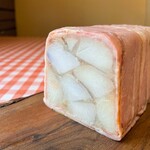 ダ チェンチノ - 