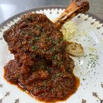 ダ チェンチノ - 