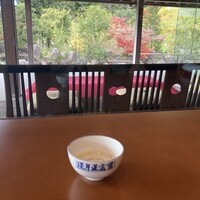 京都吉兆 松花堂店 - 