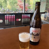 京都吉兆 松花堂店 - 