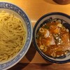 中華そば 青葉 飯田橋店