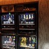 バーダワン 銀座