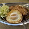 カレーのチャンピオン 麹町店