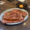 本格焼肉一門