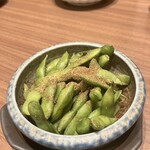 北新地 鳥屋 市ケ谷店 - 