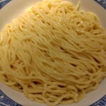 中華そば 青葉 飯田橋店 - 